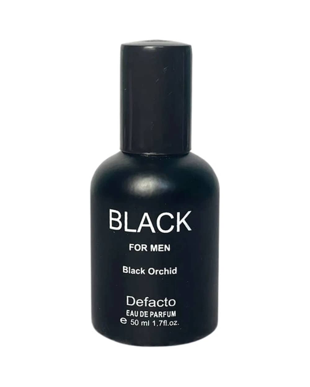 ادو پرفیوم مردانه Black Orchid دیفکتو 50ml