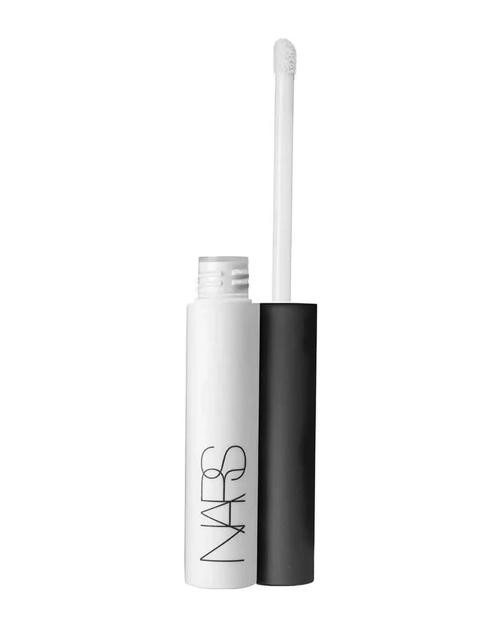 NARS Cosmetics Pro Prime ombretto a prova di sbavatura - base