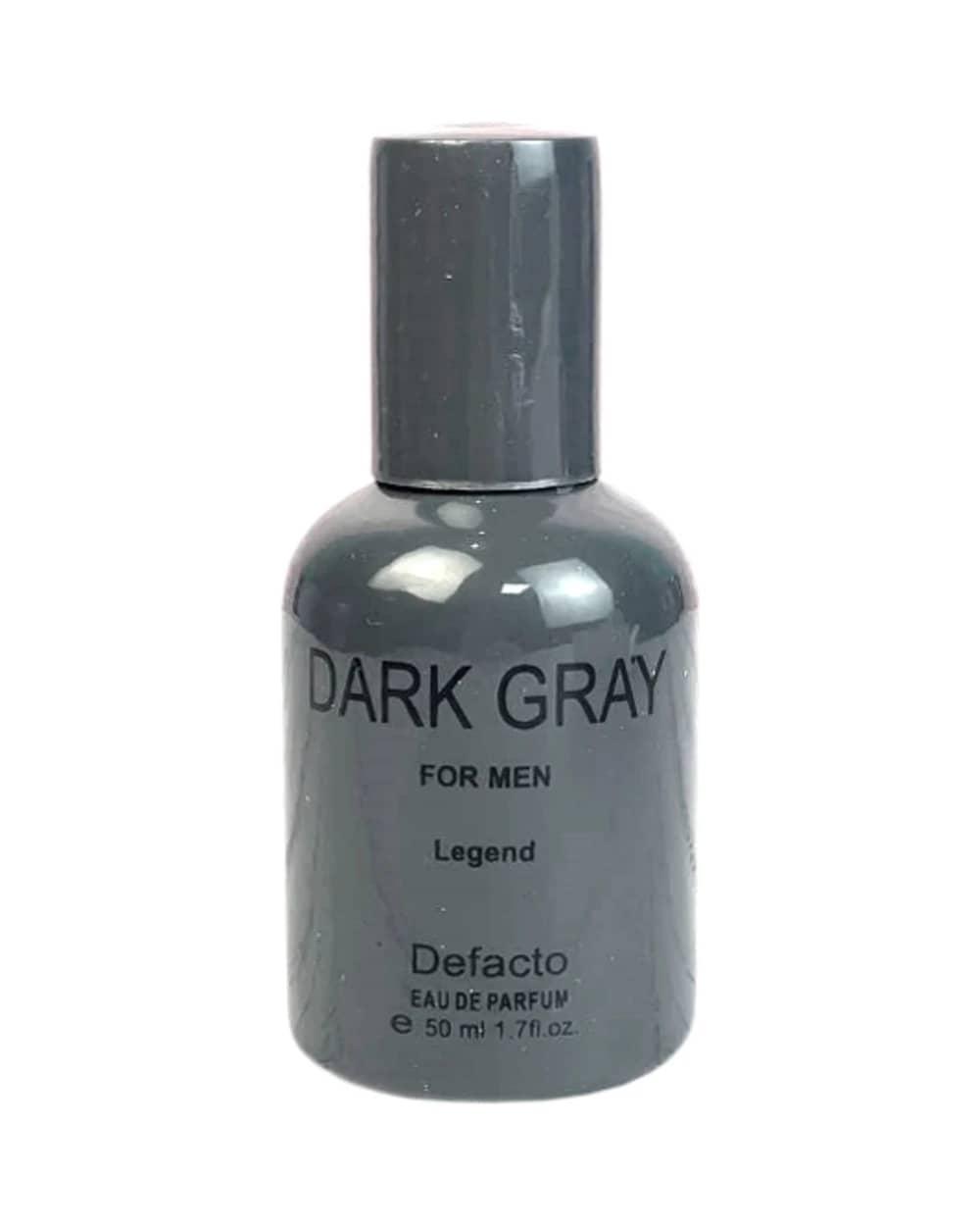 ادو پرفیوم مردانه Legend دیفکتو 50ml