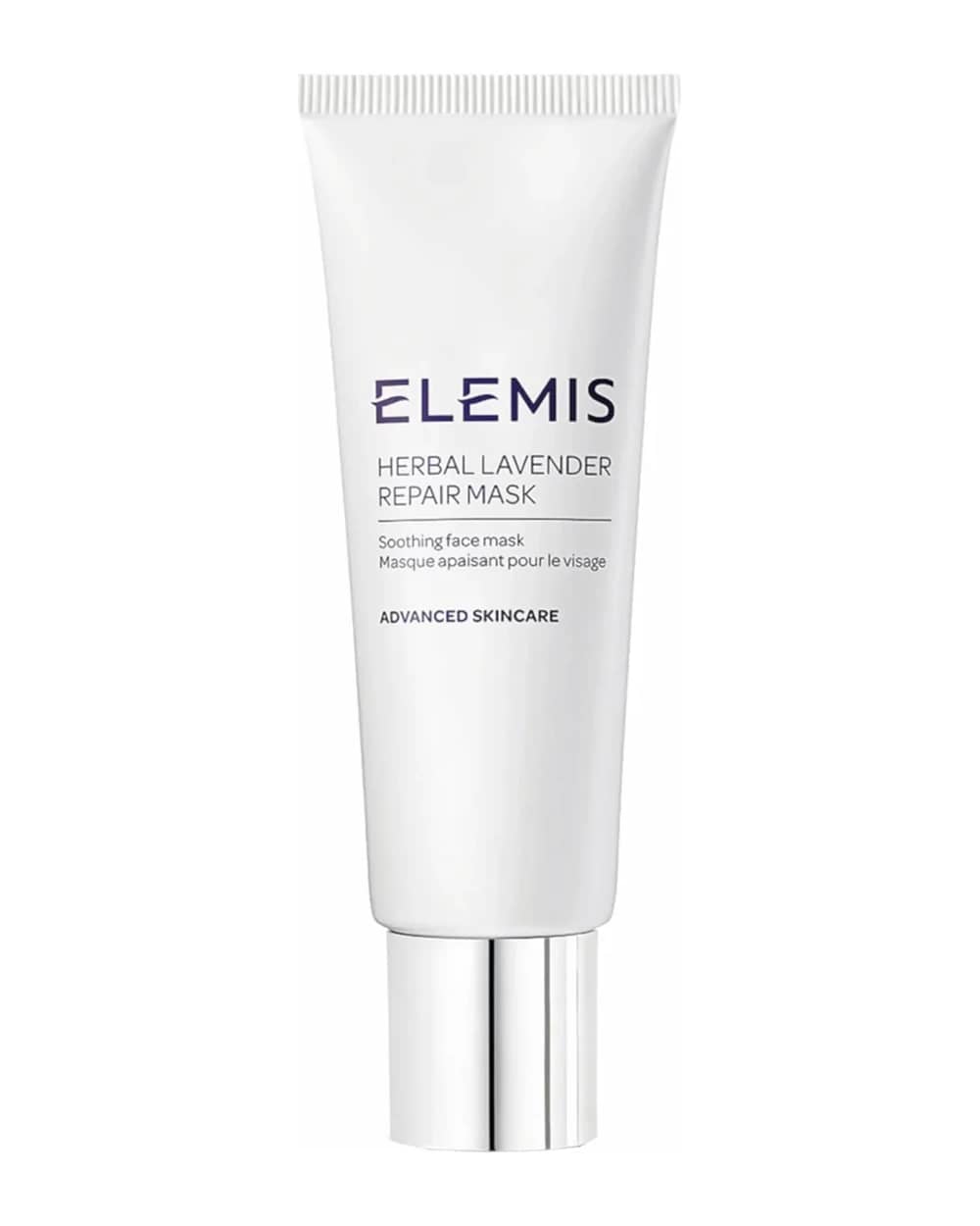 Elemis Herbal Lavender Repair Mask (75ml)