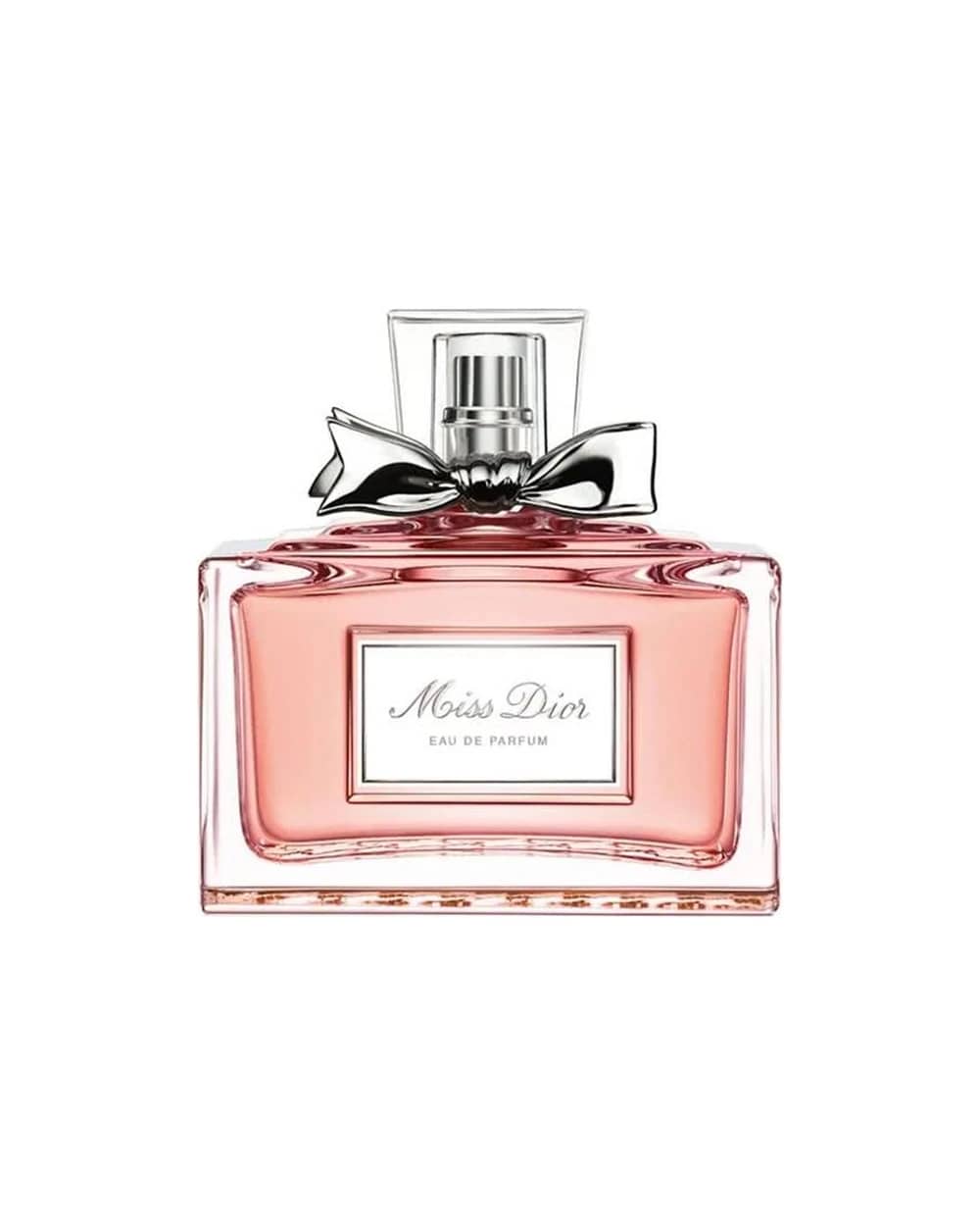 تستر ادو پرفیوم Miss Dior شنل 100ml