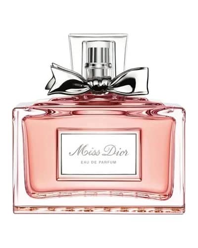 تستر ادو پرفیوم Miss Dior شنل 100ml