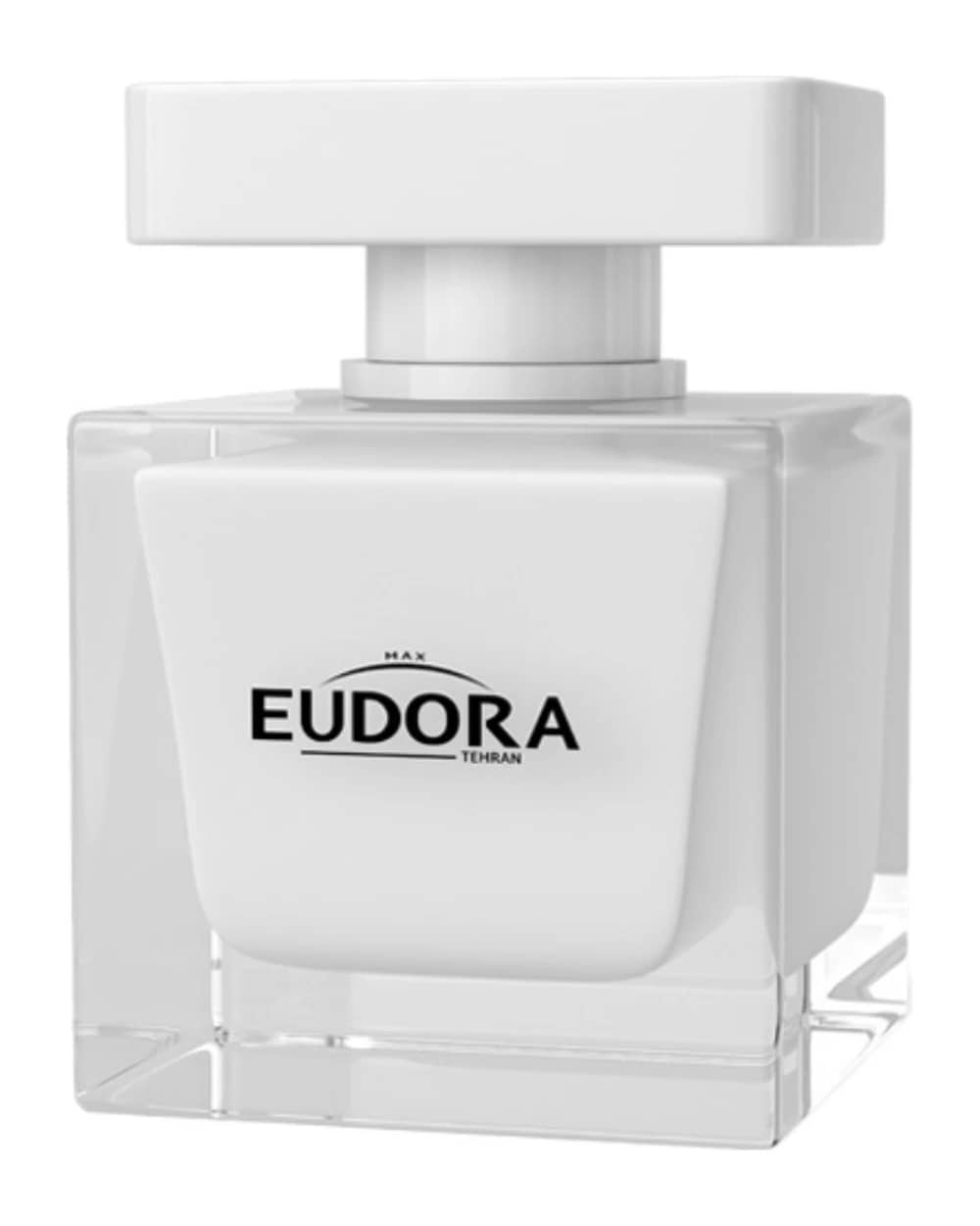 ادوپرفیوم ادورامکس الا 100ml