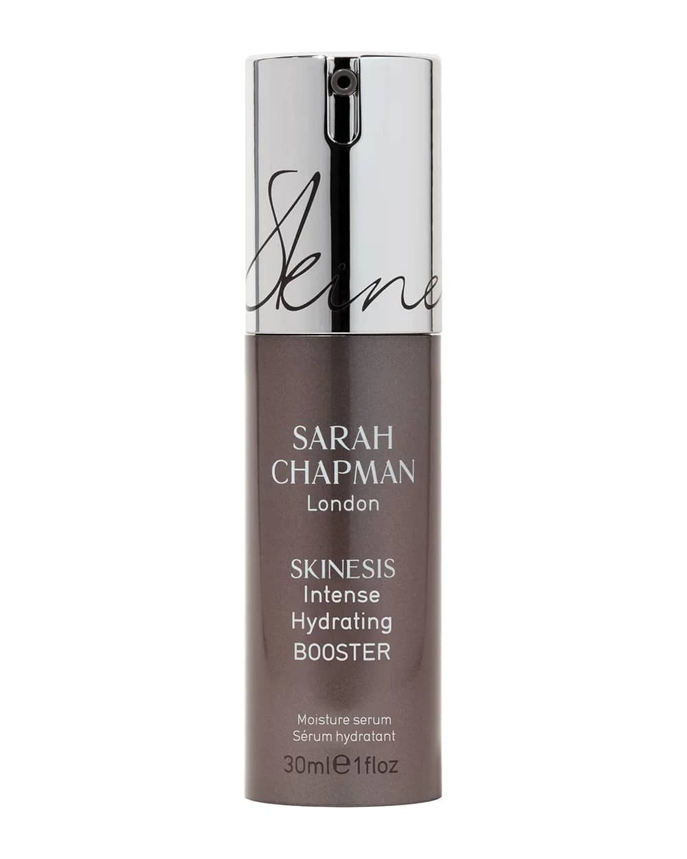 Sarah Chapman Skinesis Booster idratazione intensa (30 ml)