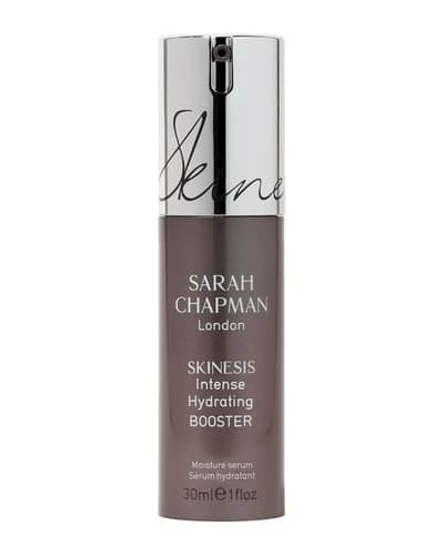 Sarah Chapman Skinesis Booster idratazione intensa (30 ml)