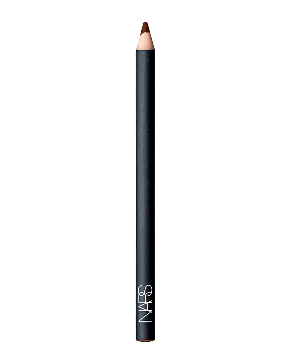 NARS Cosmetics matita occhi (varie tonalità)