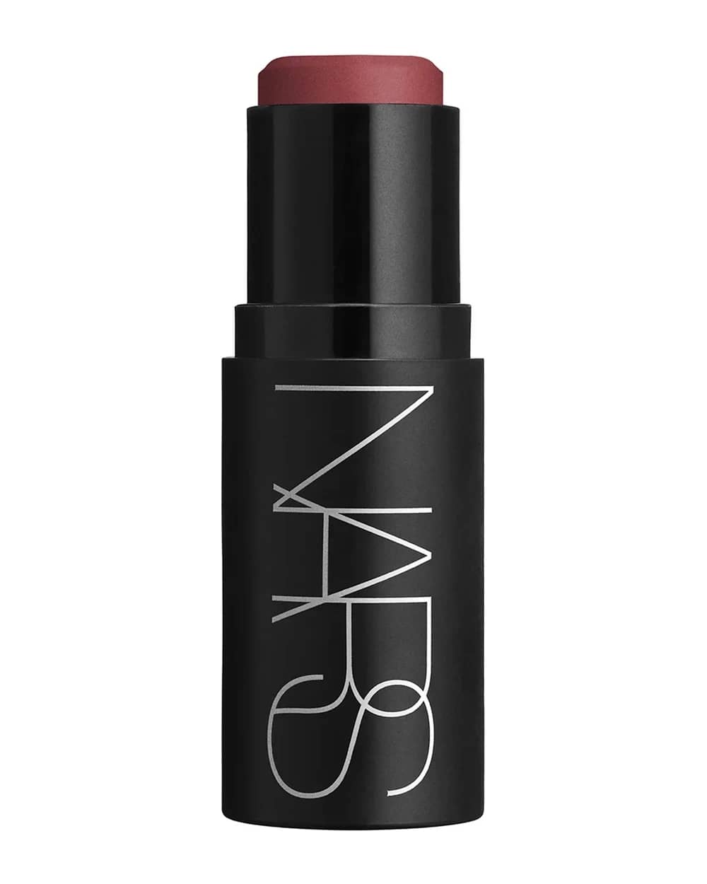 NARS The Multiple (Varie Sfumature)