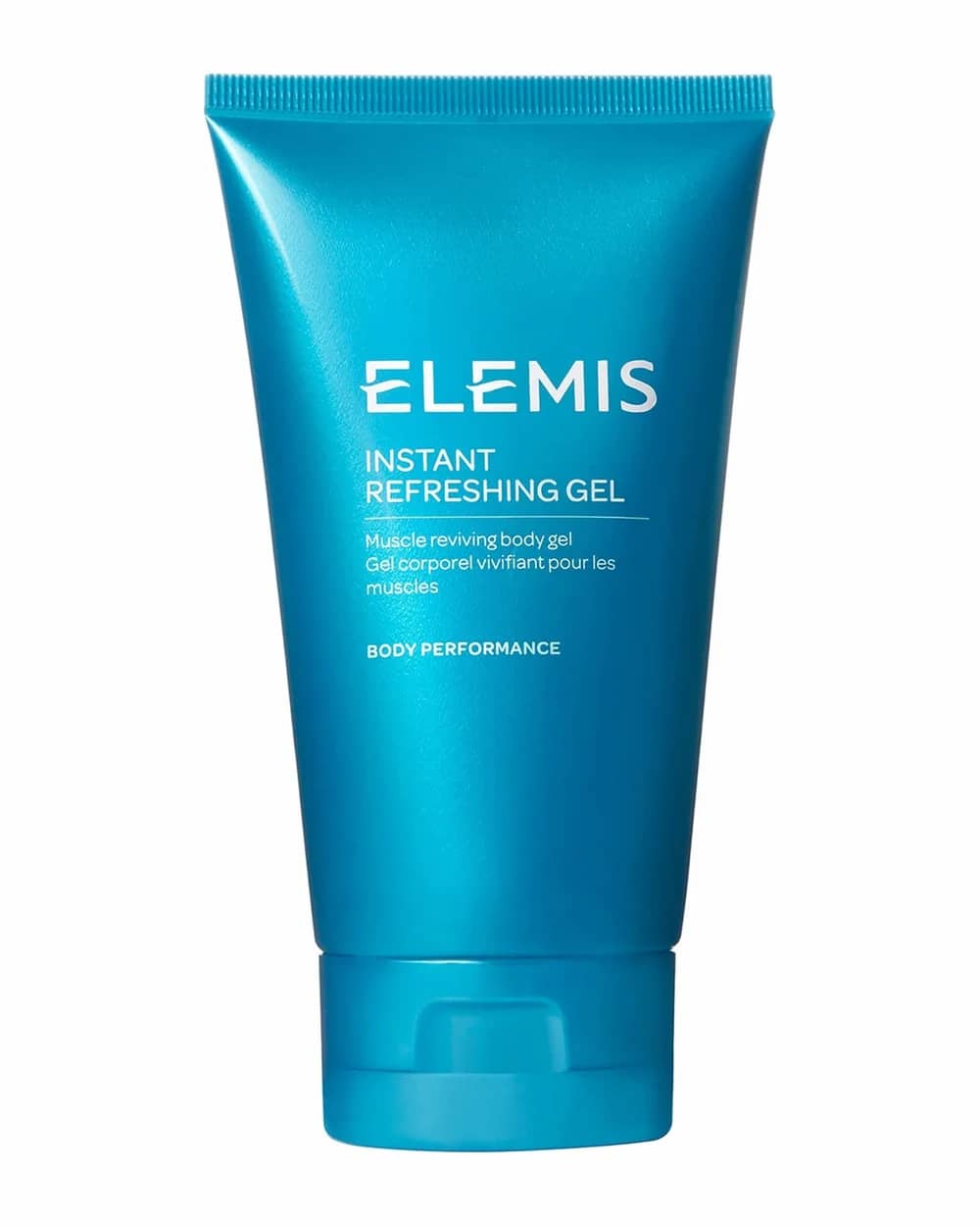 Elemis Instant Refreshing Gel Rinfrescante (150 ml)