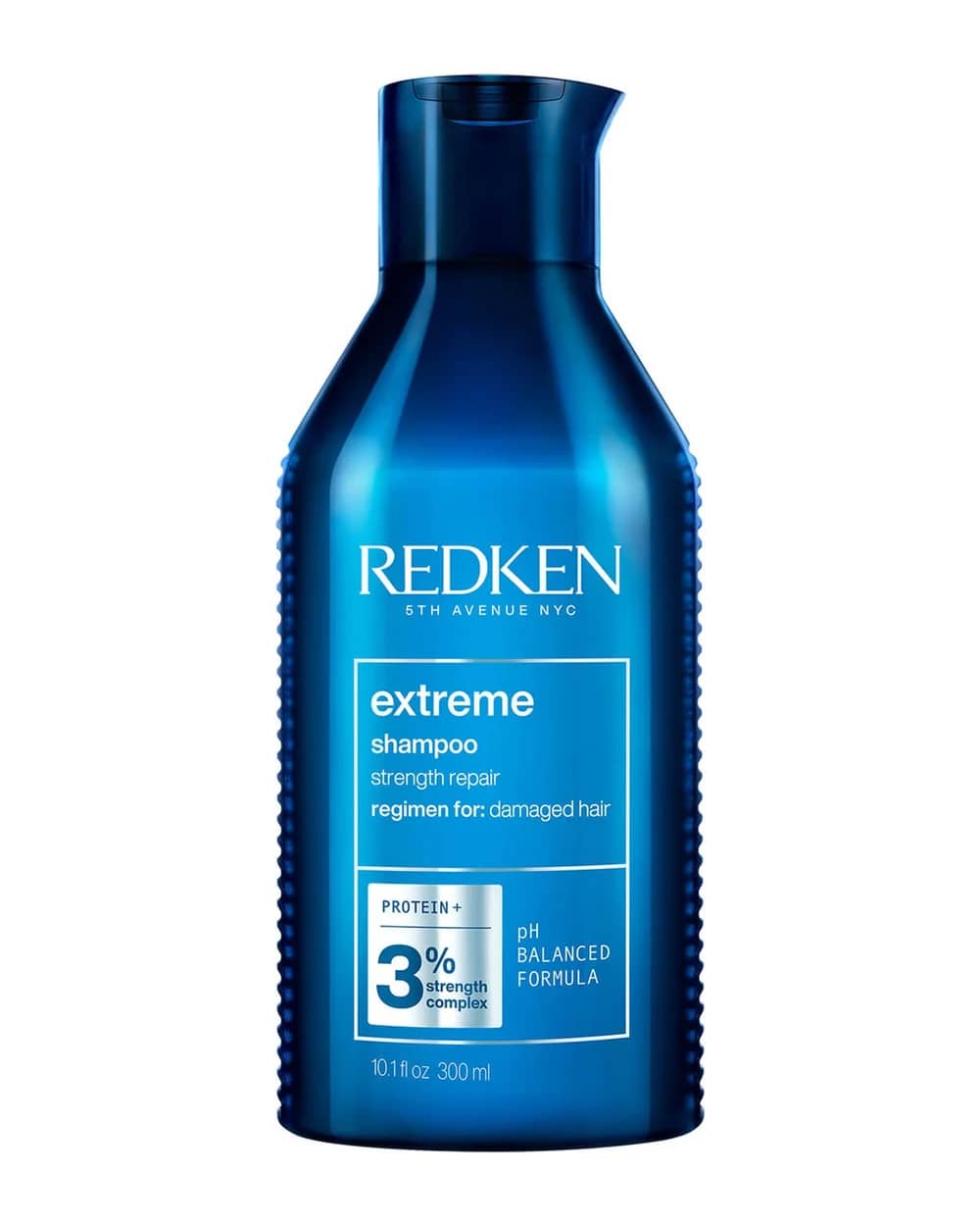 Redken Extreme Shampoo 300ml