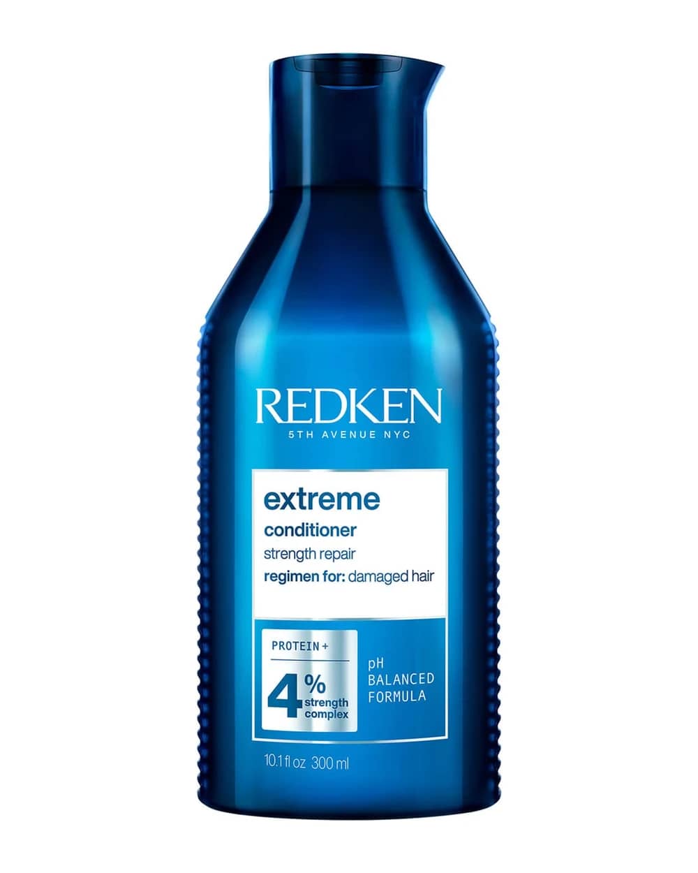 Redken Extreme balsamo 300 ml