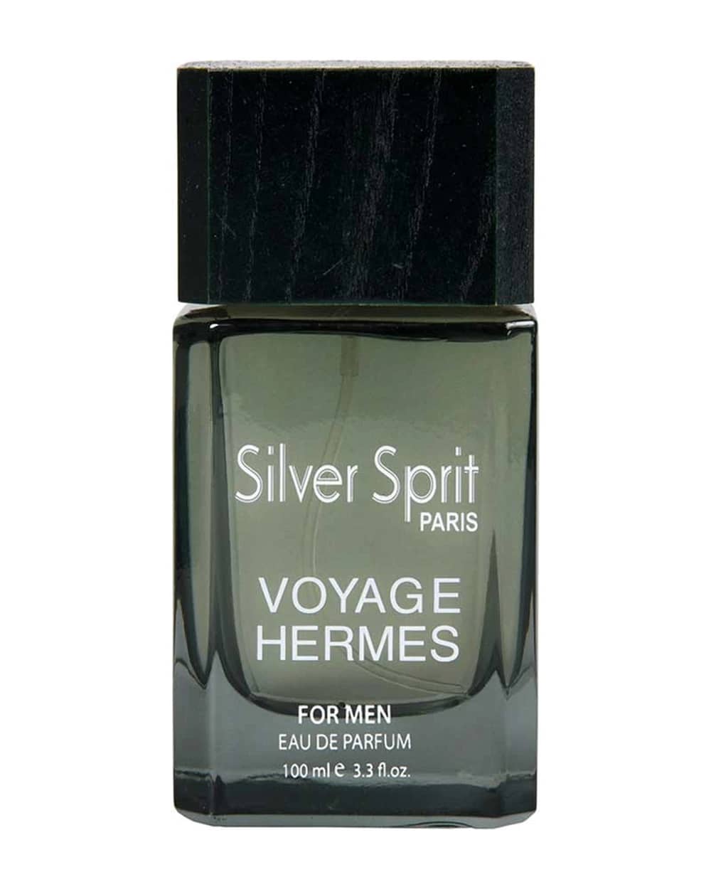 ادو پرفیوم مردانه سیمفونی Voyage Hermes