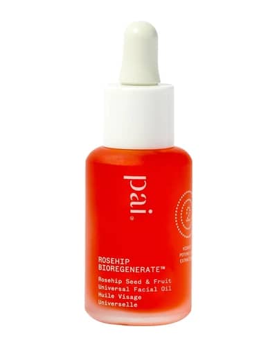 Pai Skincare Rosehip BioRegenerate olio viso 30 ml