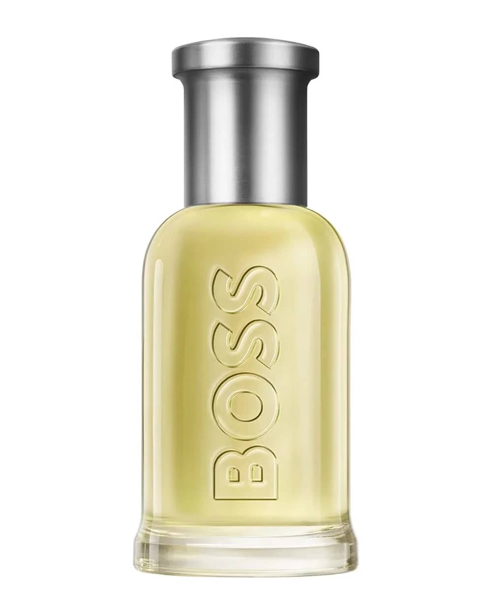 HUGO BOSS BOSS Bottled Eau de Toilette 30 ml
