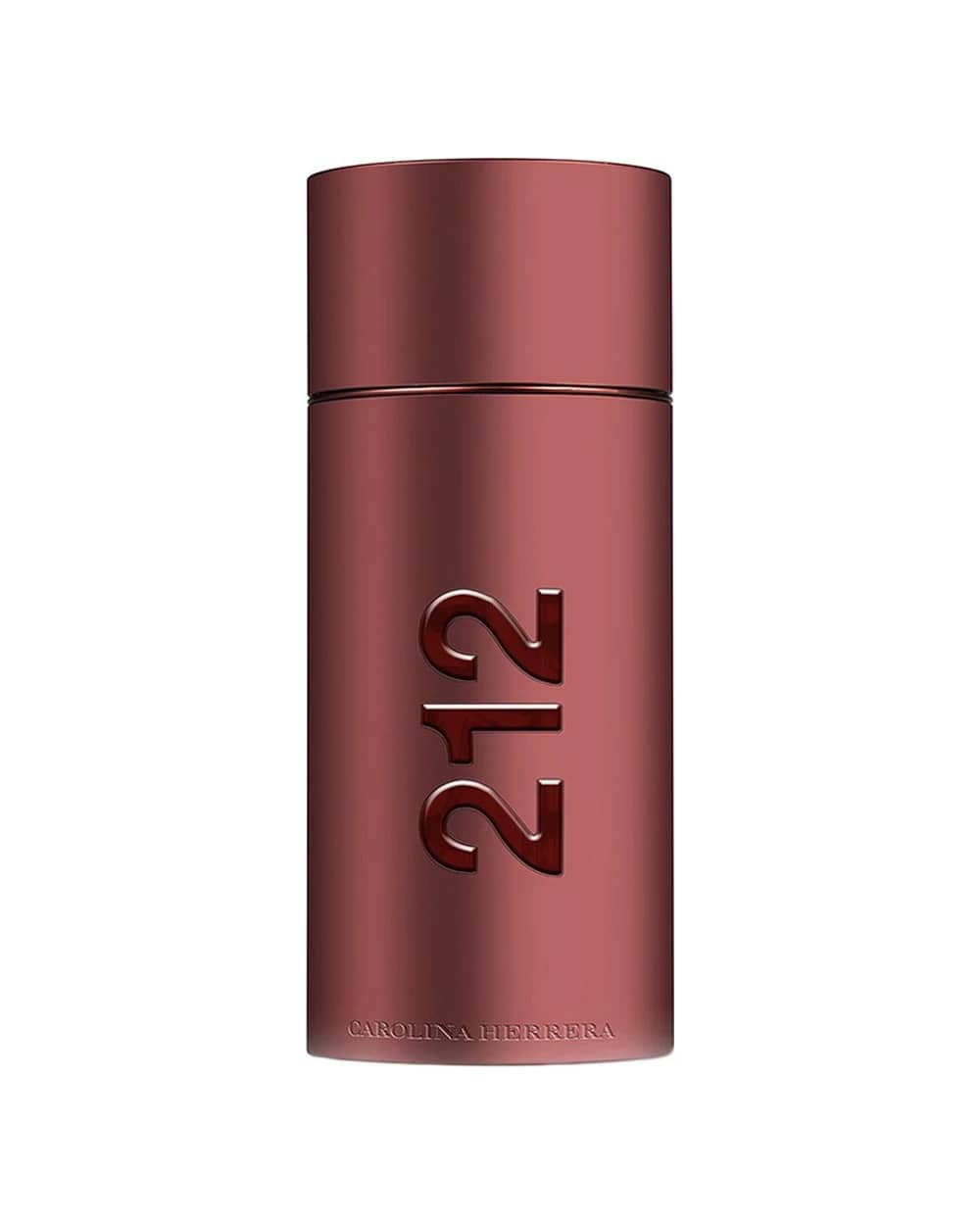 تستر ادو تویلت مردانه 212 Sexy کارولینا هررا