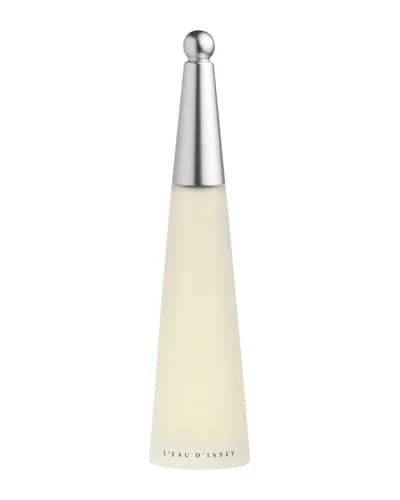 Eau de Toilette L'Eau d'Issey Issey Miyake 50ml