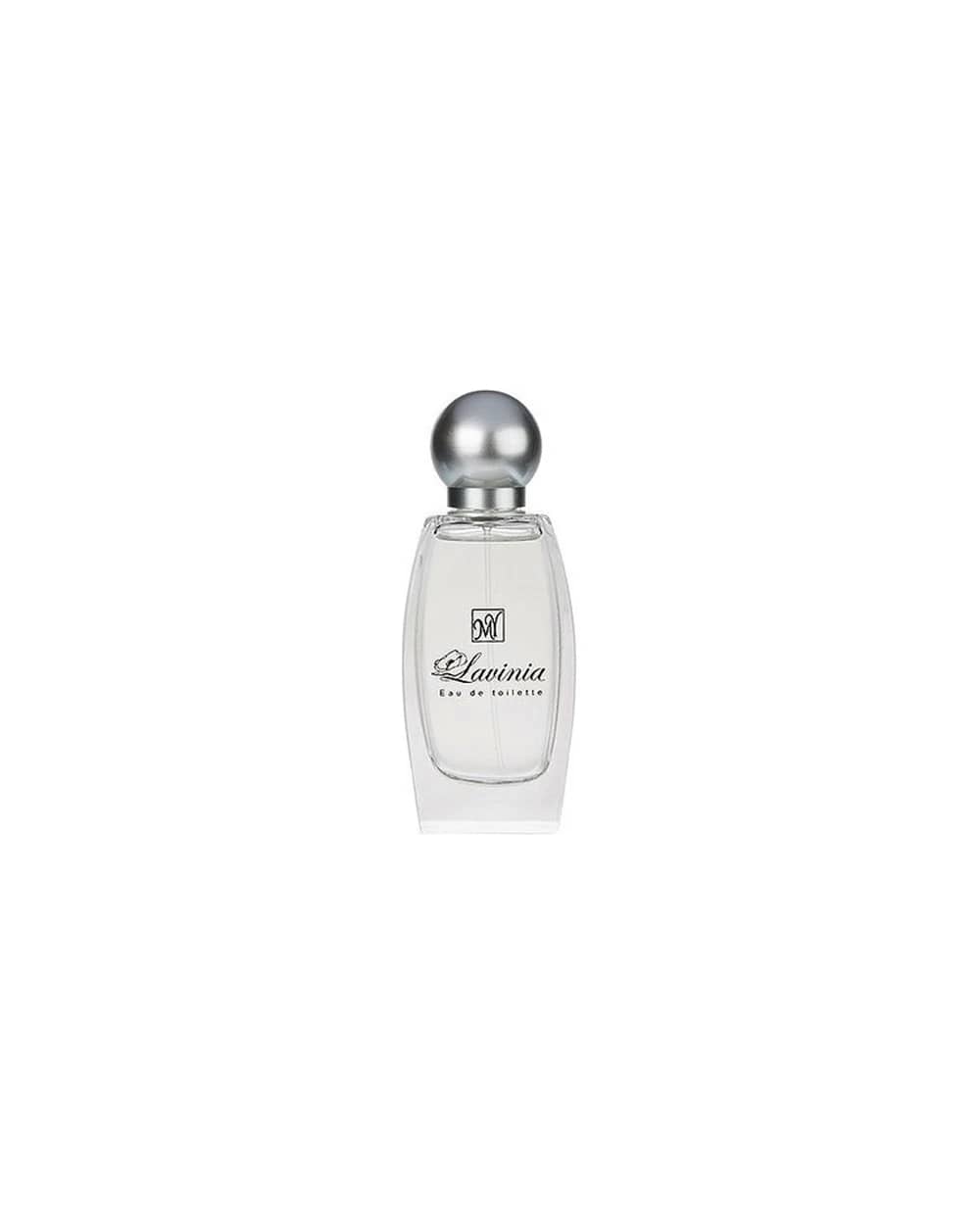 عطر ادو تویلت زنانه لاوینیا مای 50ml