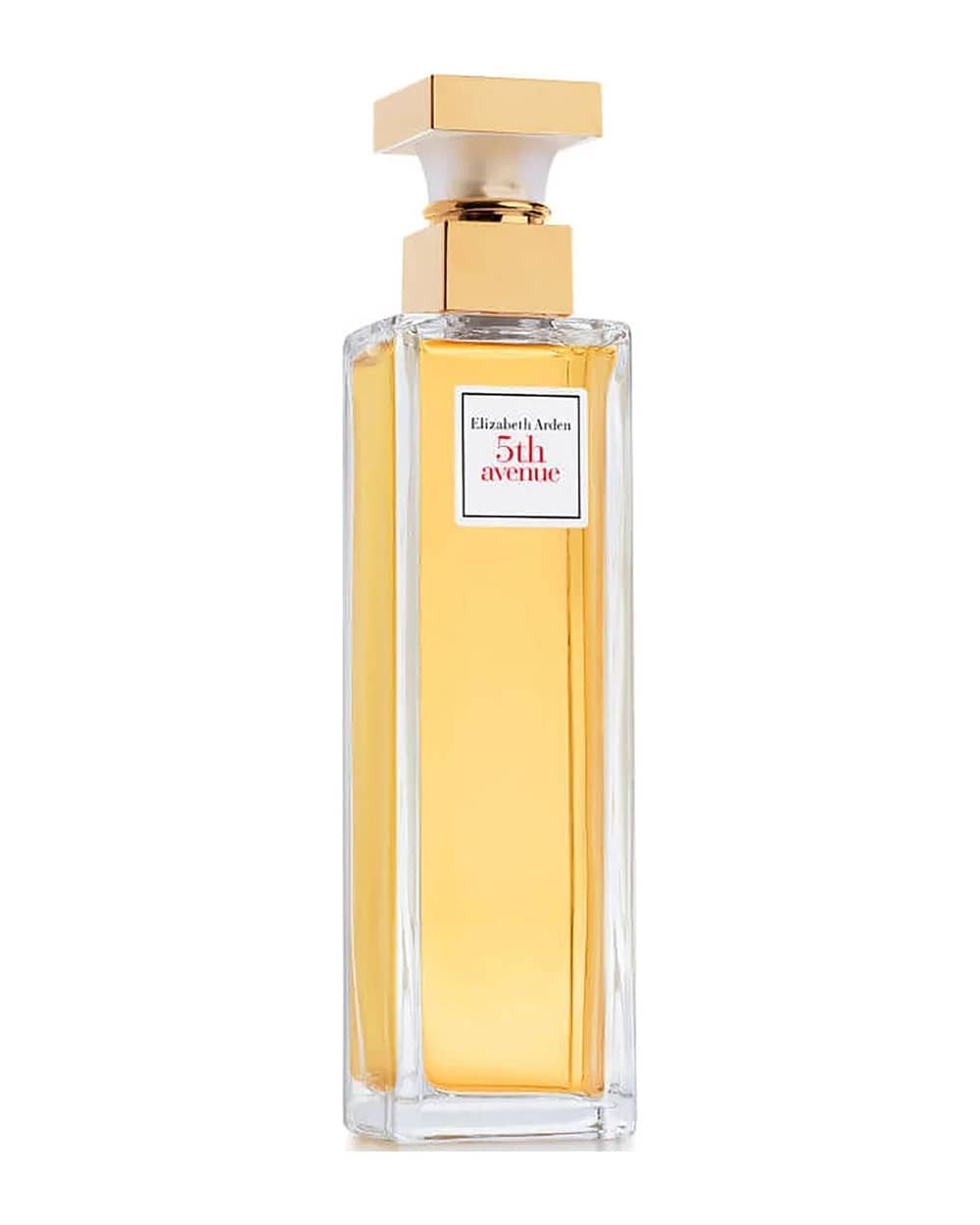 Eau de Parfum 5th Avenue Elizabeth Arden 75ml
