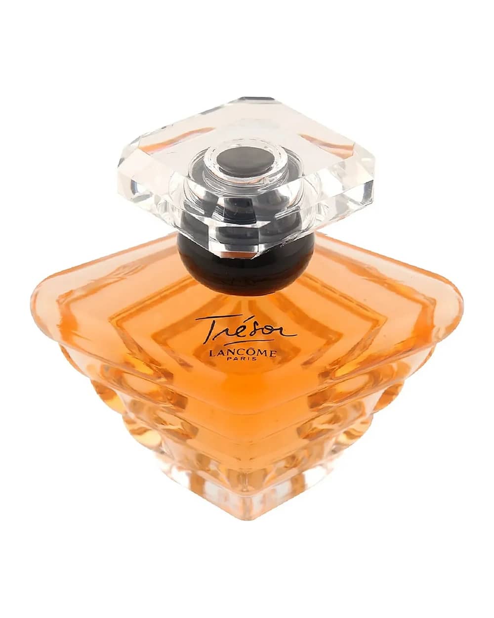 Eau de Parfum Trésor Lancôme 30ml