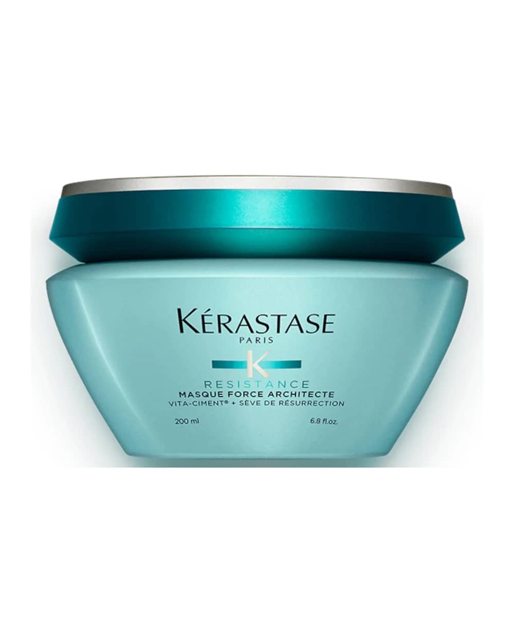 Kérastase Resistance Force Architect Maschera Ristrutturante 200 ml