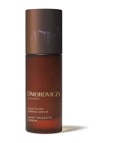 Omorovicza Gold Eye Lift (15 ml)