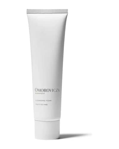 Omorovicza schiuma detergente 150 ml