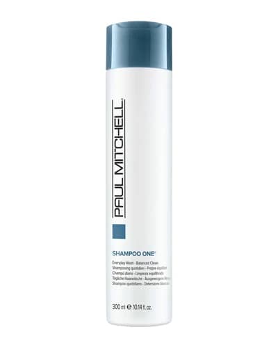 PAUL MITCHELL SHAMPOO ONE (300ml)