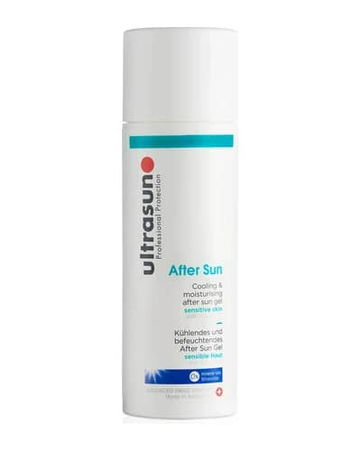 Ultrasun doposole (150 ml)