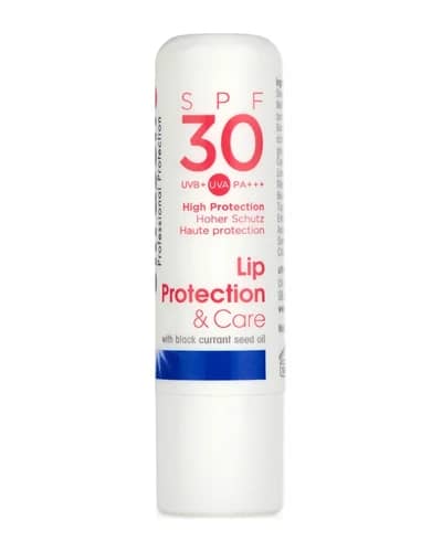 Ultrasun Ultralip SPF 30 protezione solare labbra (4,8 g)