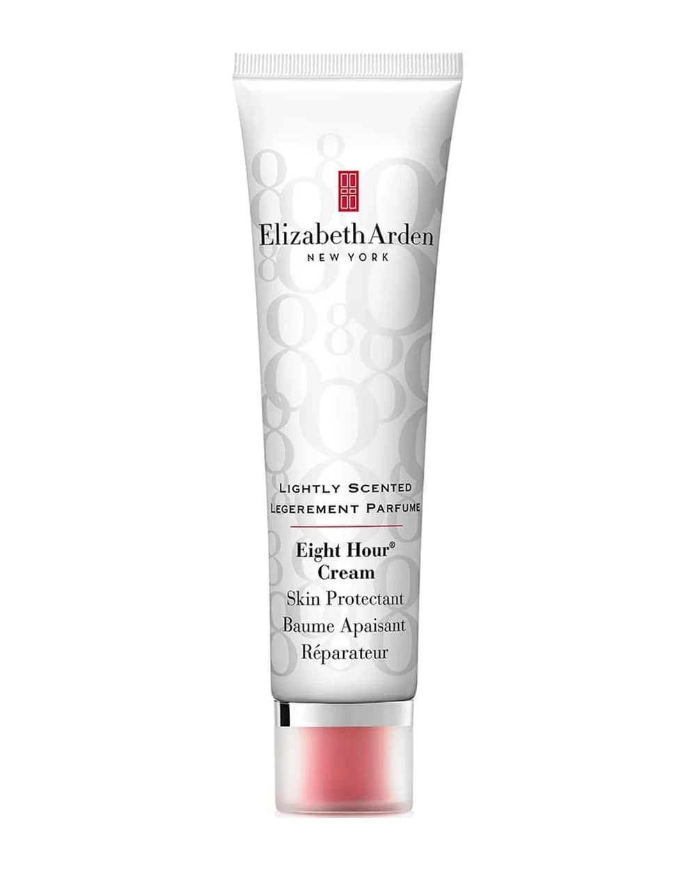 Elizabeth Arden Eight Hour Cream Crema Protettiva - Profumazione Delicata (50 ml)
