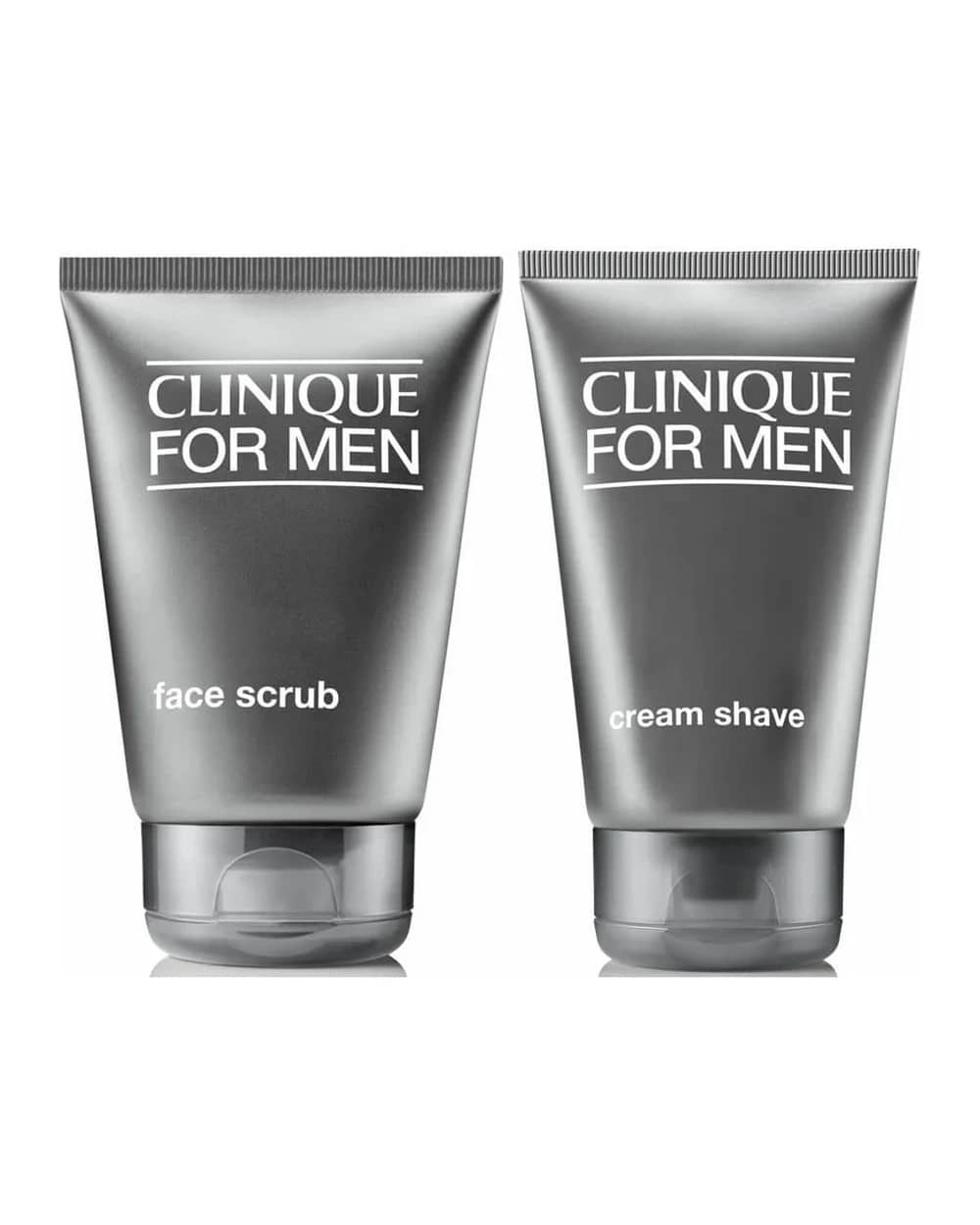 Clinique for Men Closer Shave Duo (confezione da due prodotti)
