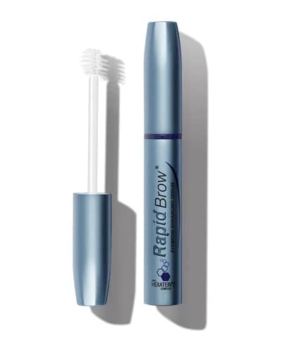 RapidBrow Eyebrow Enhancing Serum
