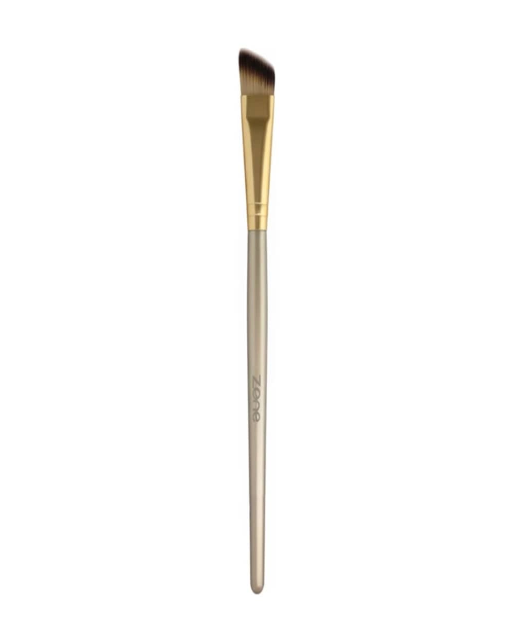 براش سایه چشم سرکج زد وان Z.354