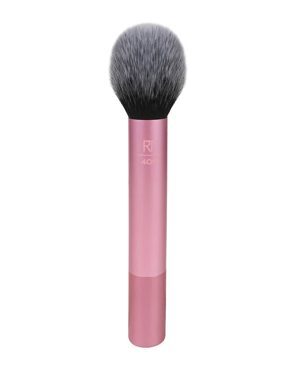 Pennello Real Techniques Blush