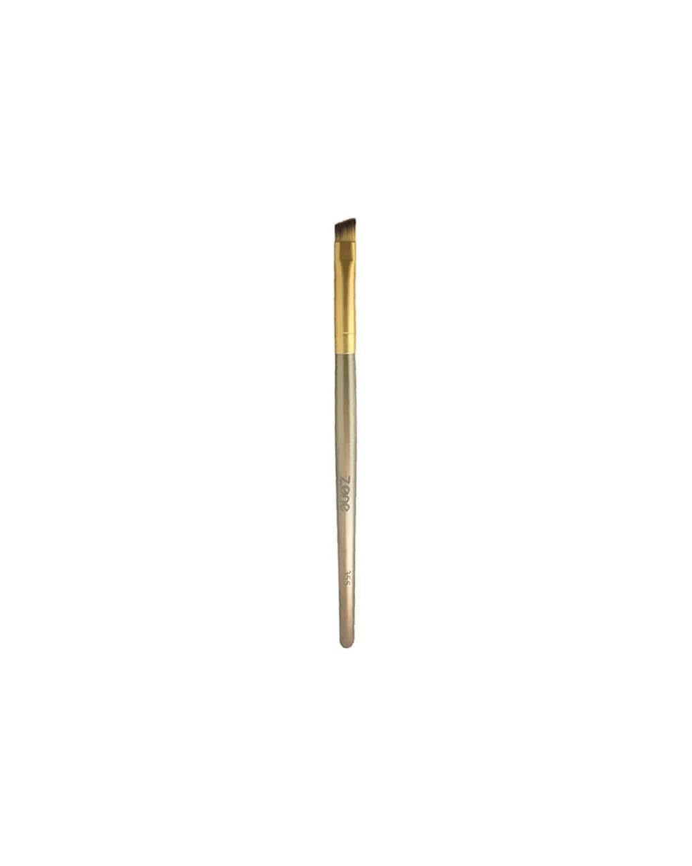 براش سر کج زد وان مدل Z-355