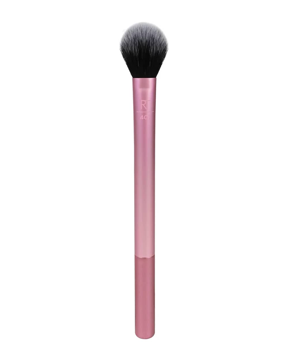 Real Techniques Setting Brush