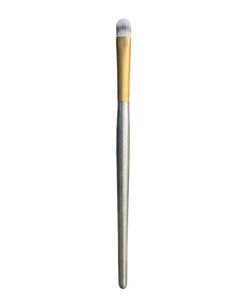 براش سایه چشم زد وان Z.356