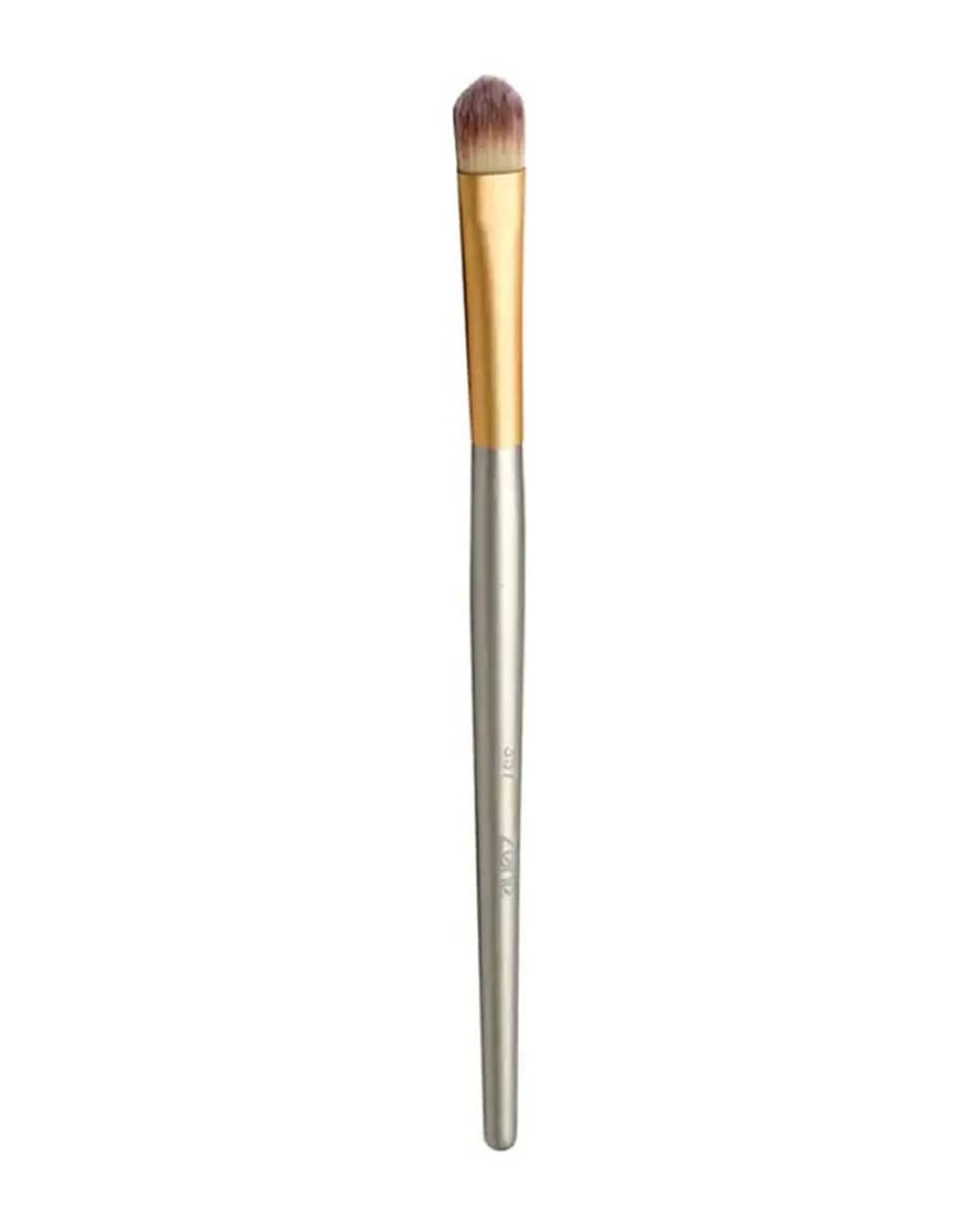 براش سایه چشم زد وان Z.357
