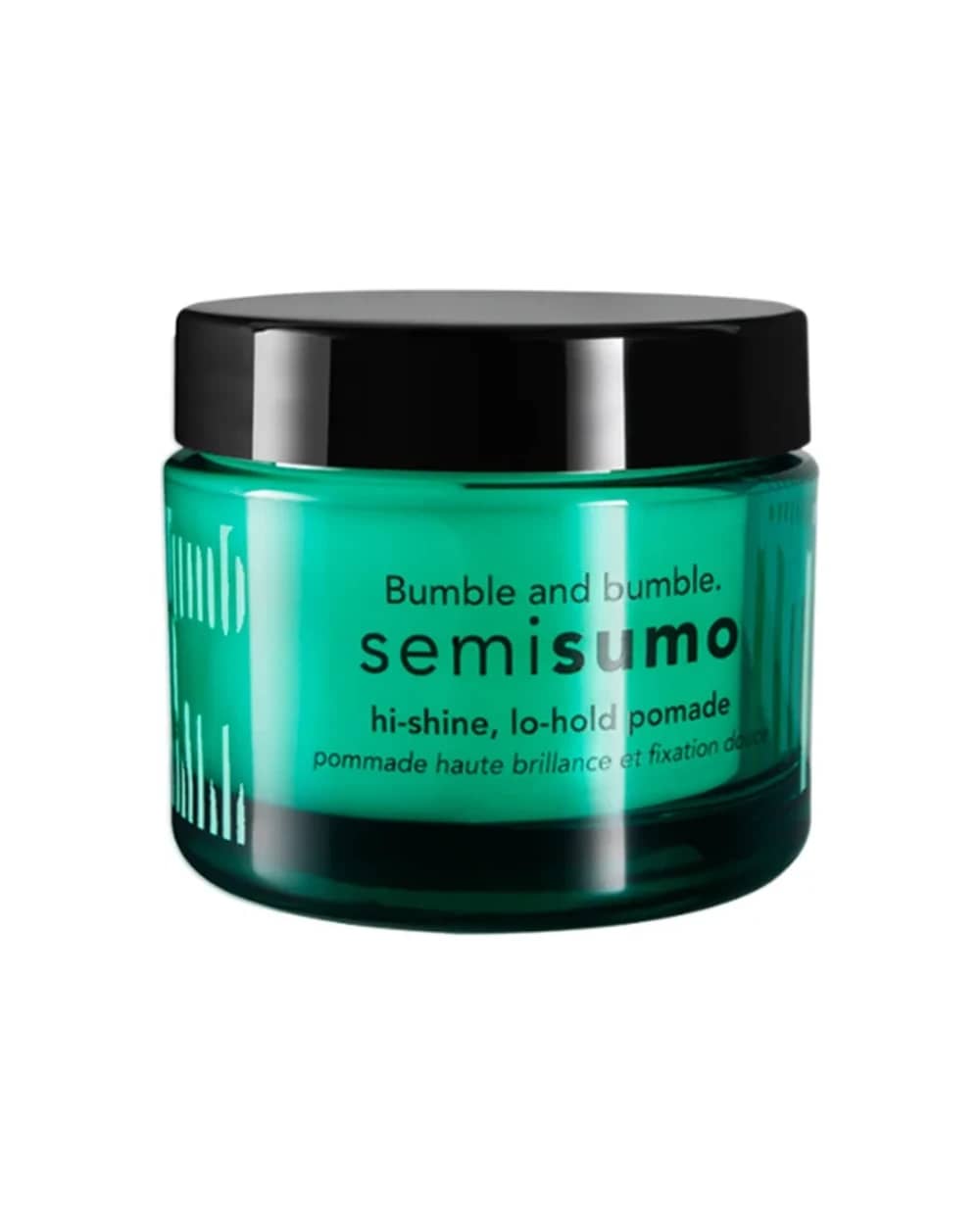 Bumble and bumble Semi Sumo