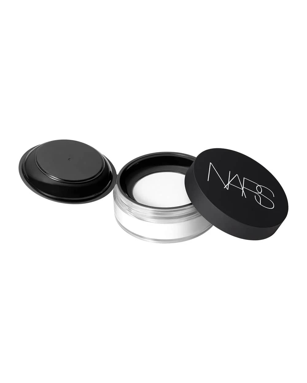NARS Polvere Fissante Riflessante Chiara - Loose