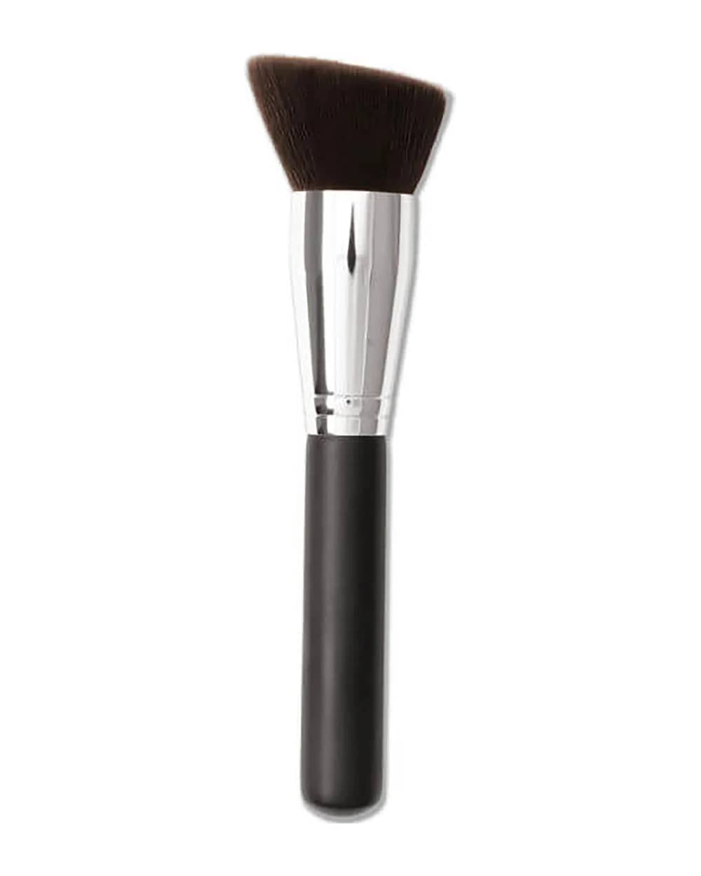 bareMinerals Precision Pennello Viso