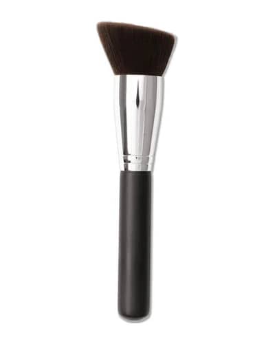 bareMinerals Precision Pennello Viso