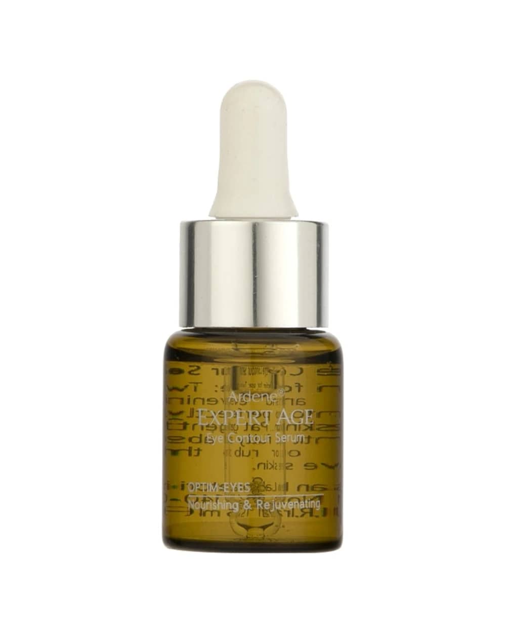 سرم دور چشم آردن اکسپرتیج 15ml