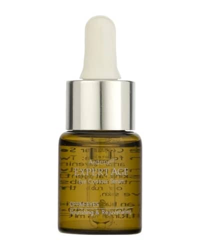 سرم دور چشم آردن اکسپرتیج 15ml