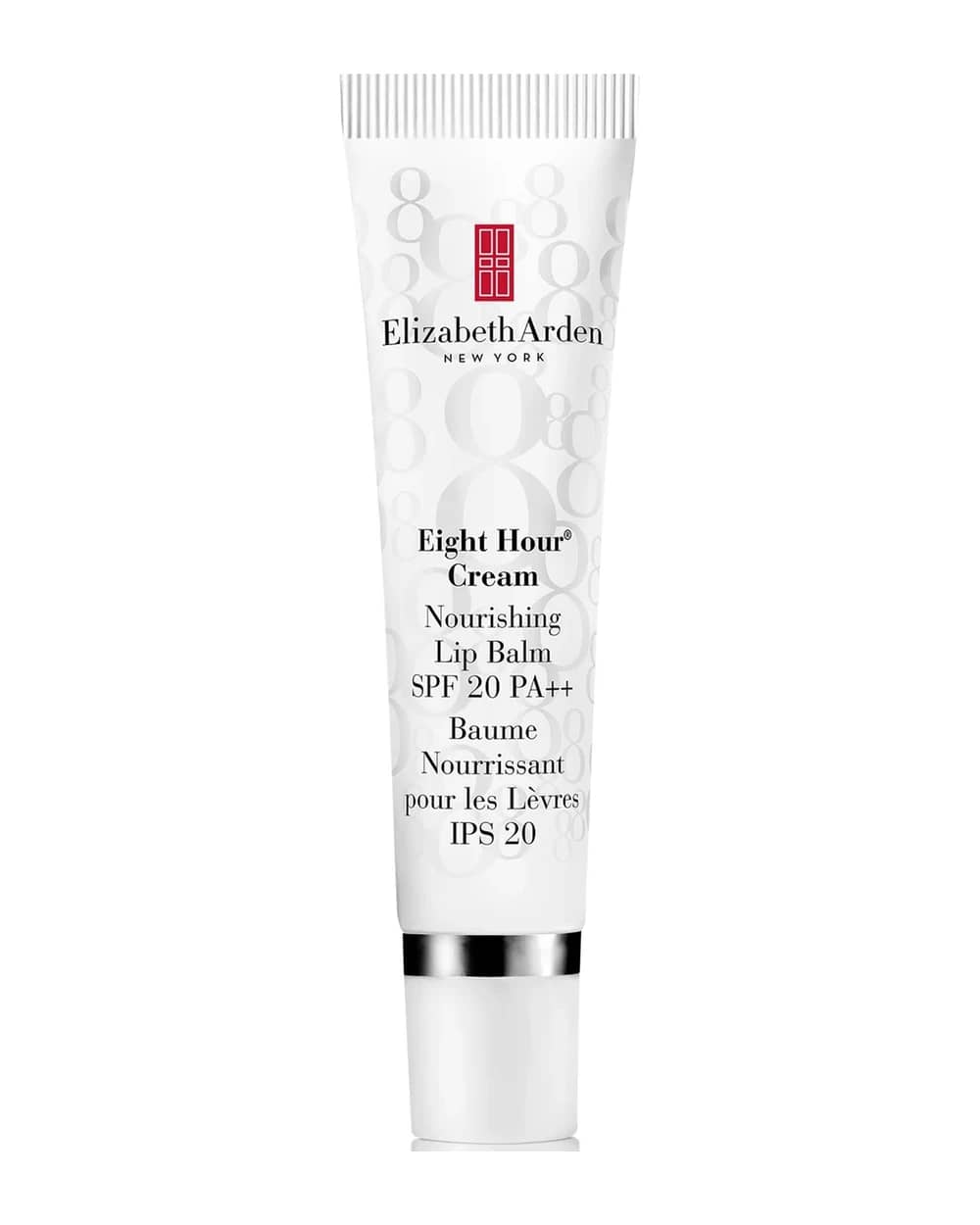Elizabeth Arden Eight Hour Balsamo Labbra Idratante