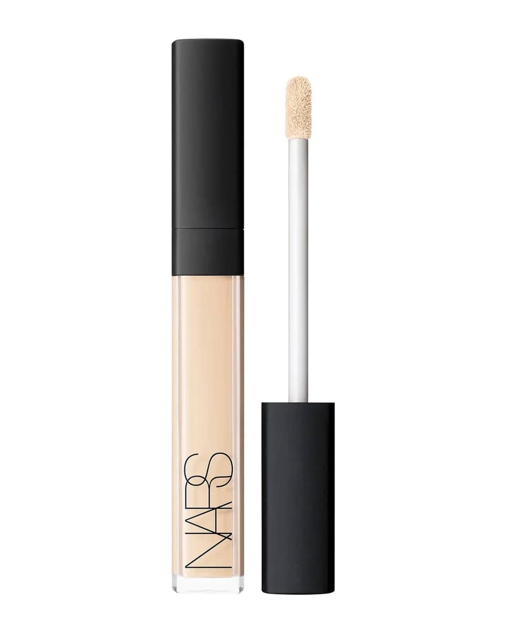 NARS Cosmetics Radiant Creamy Concealer correttore in crema (varie tonalità)