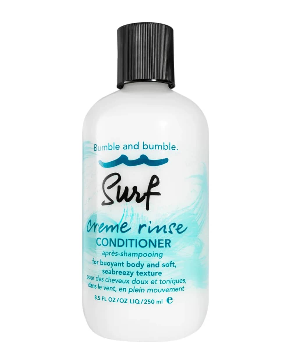 Bumble and bumble Surf Crème Rinse Balsamo Leggero 250 ml