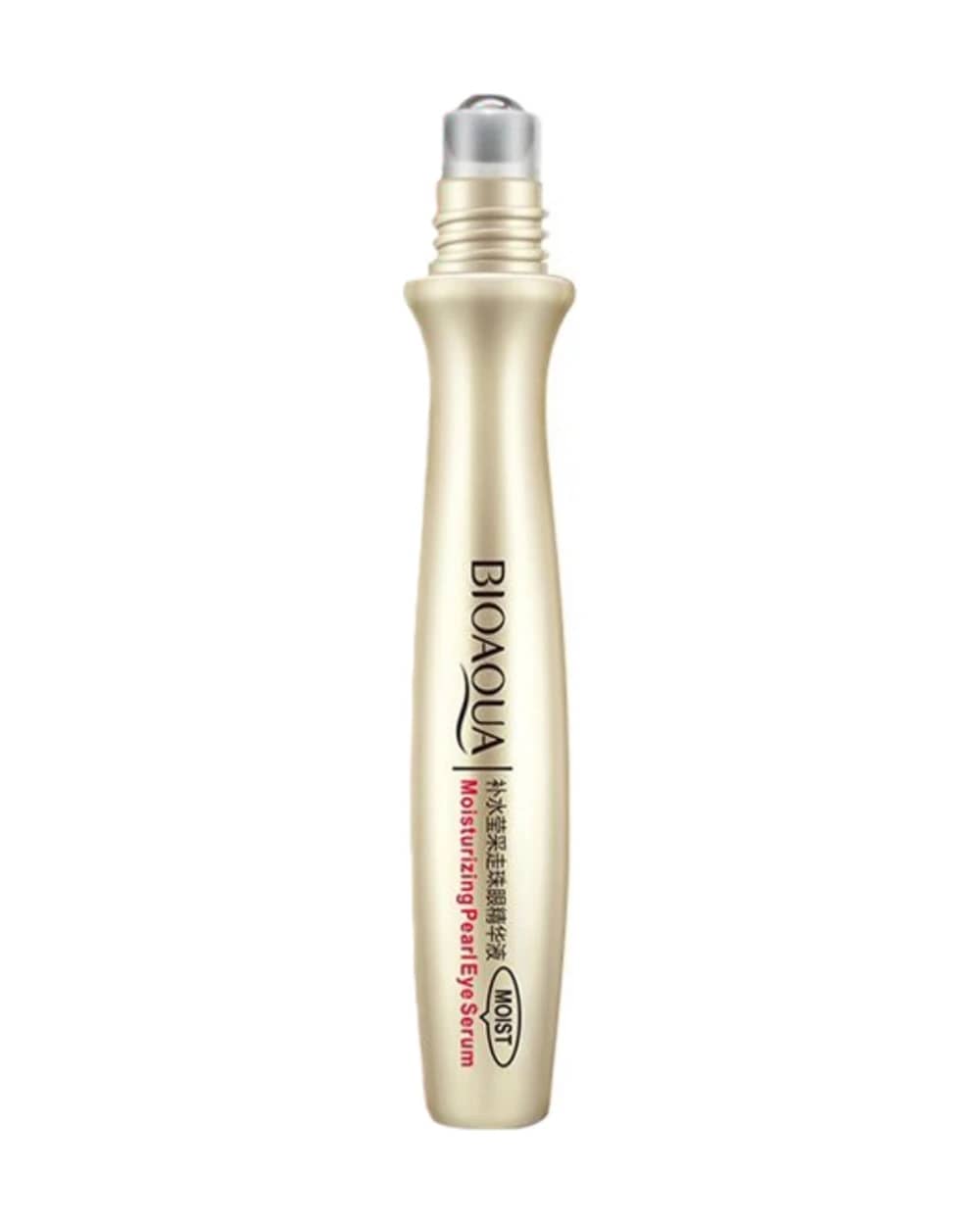 سرم دور چشم غلطکی بایوآکوا 15ml
