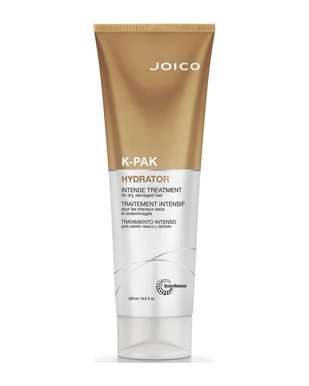 Joico K-Pak Trattamento Idratante 250 ml