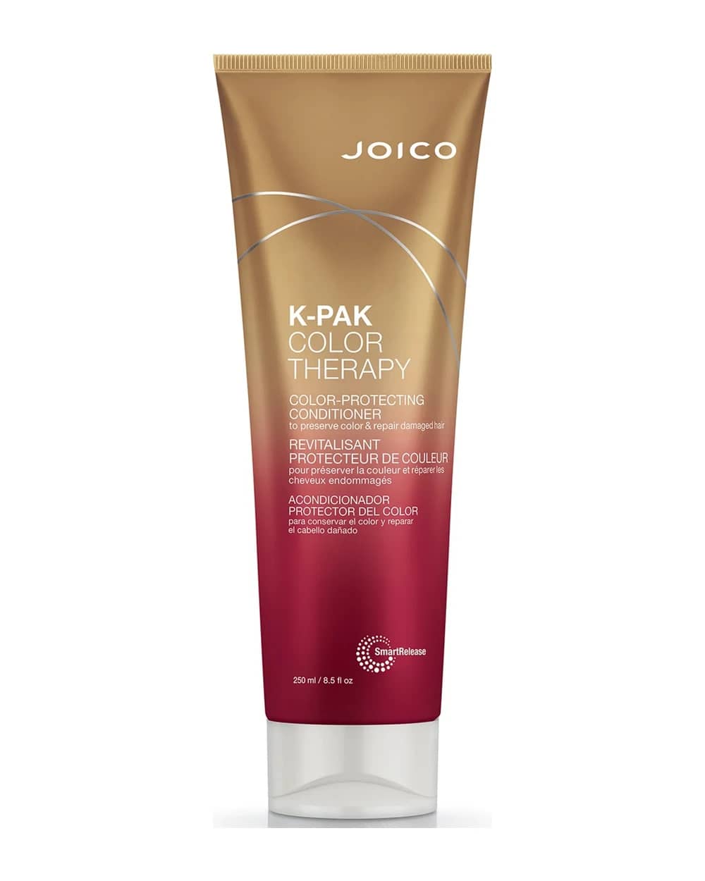 Joico K-Pak Balsamo Protezione del Colore 250 ml