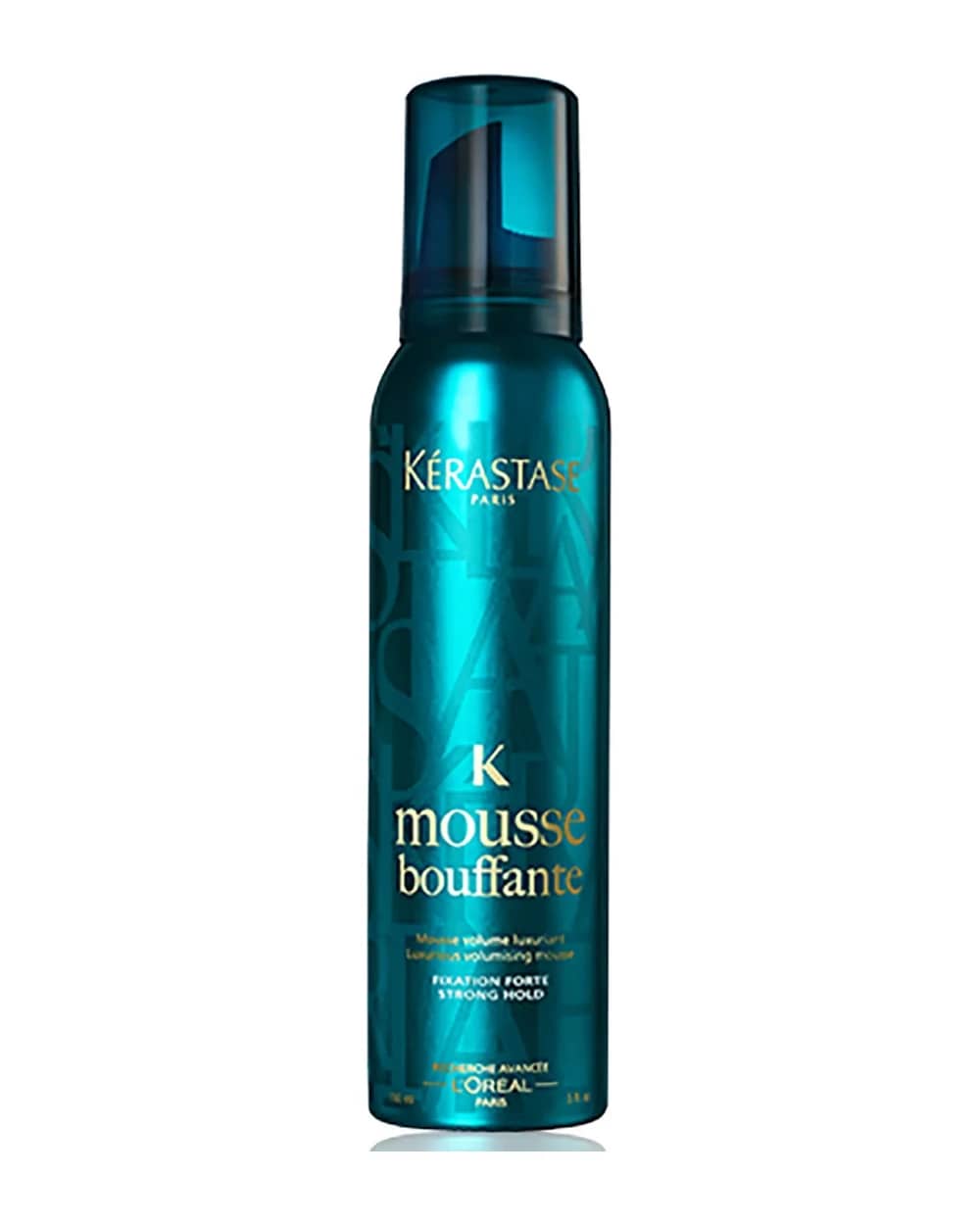 Kérastase Styling Mousse Bouffante Mousse Volumizzante 150 ml
